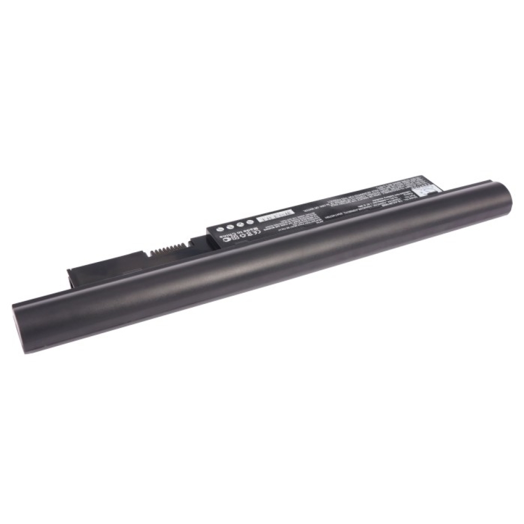 Battery Replaces BT.00607.089