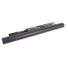 Battery Replaces BT.00607.089