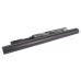 Batterier till bärbara datorer Acer Aspire 3811TZ