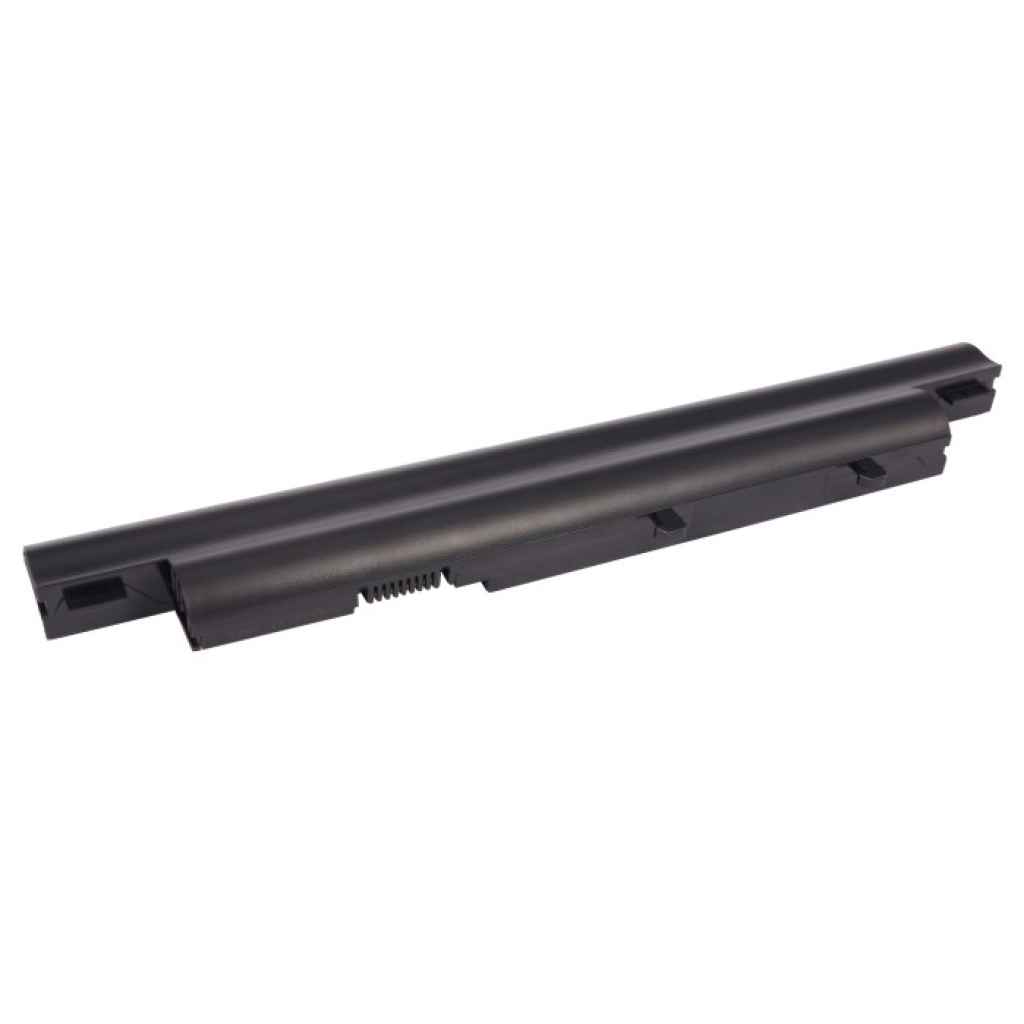Battery Replaces BT.00607.089