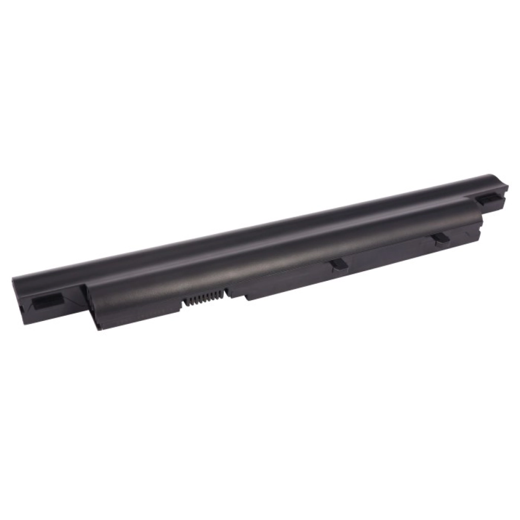 Batterier till bärbara datorer Acer Aspire 3811TZ
