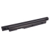 Battery Replaces BT.00607.089