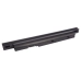 Batterier till bärbara datorer Acer Aspire 3811TZ