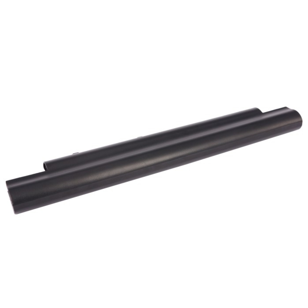 Battery Replaces BT.00607.089
