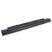 Battery Replaces BT.00607.089