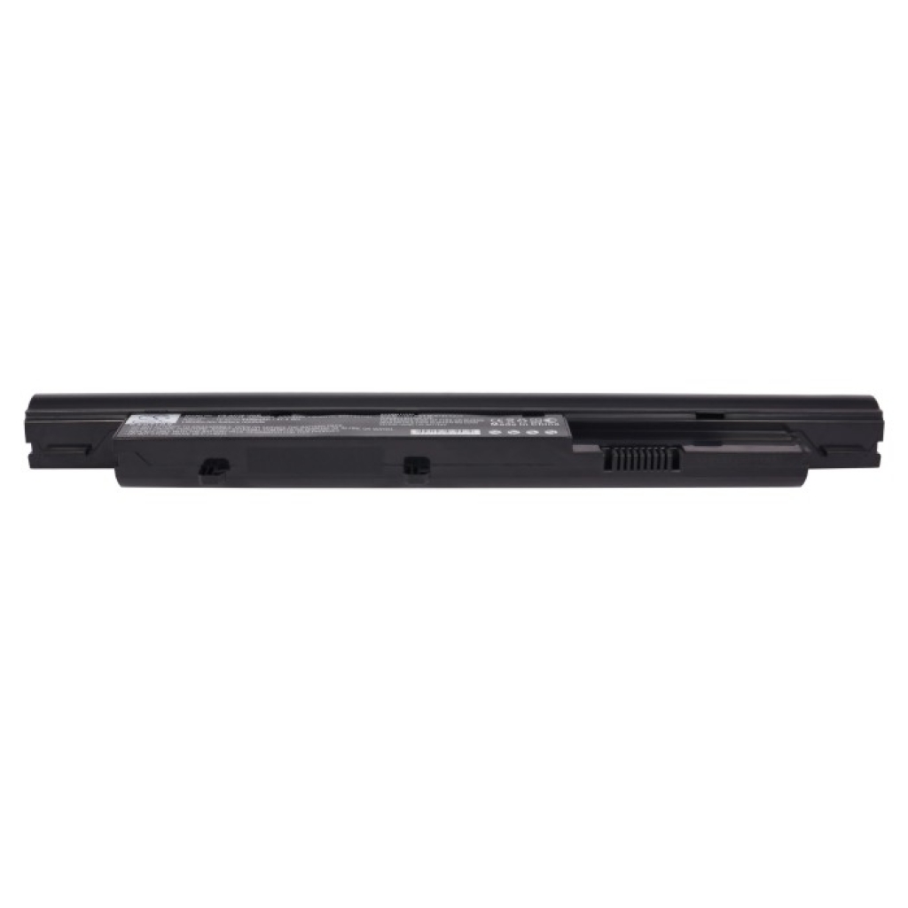 Battery Replaces BT.00607.089