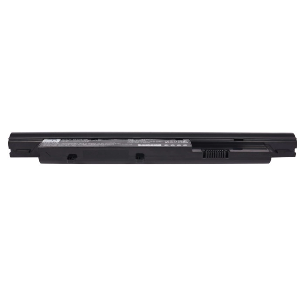 Batterier till bärbara datorer Acer Aspire 3811TZ
