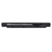 Battery Replaces BT.00607.089