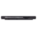 Batterier till bärbara datorer Acer Aspire 3811TZ