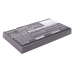 Acer TravelMate 3900