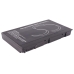 Acer TravelMate 3900