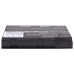 Acer TravelMate 3900