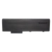 Batterier till bärbara datorer Acer Aspire 5602WLMi