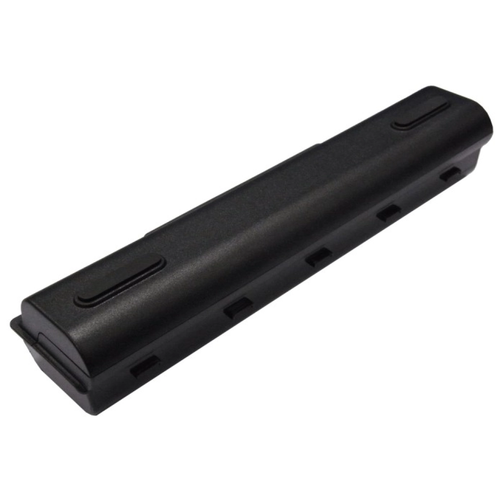 Batterier Ersätter AS07A31