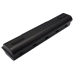 CMOS / BackUp Battery Acer CS-AC4310DB