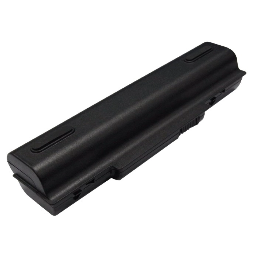 Batterier Ersätter AS07A31