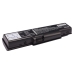 Battery Replaces BT.00607.012