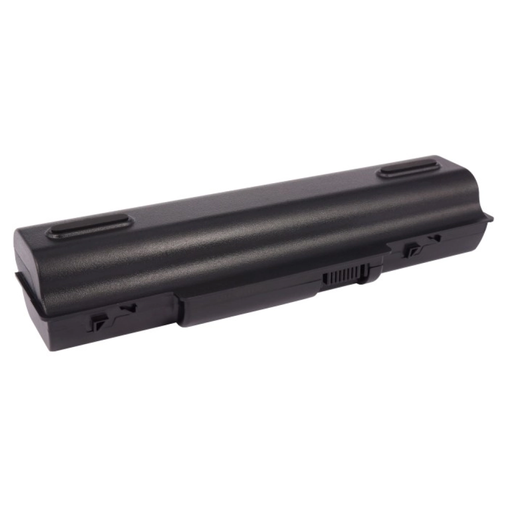 Batterier Ersätter AS07A71