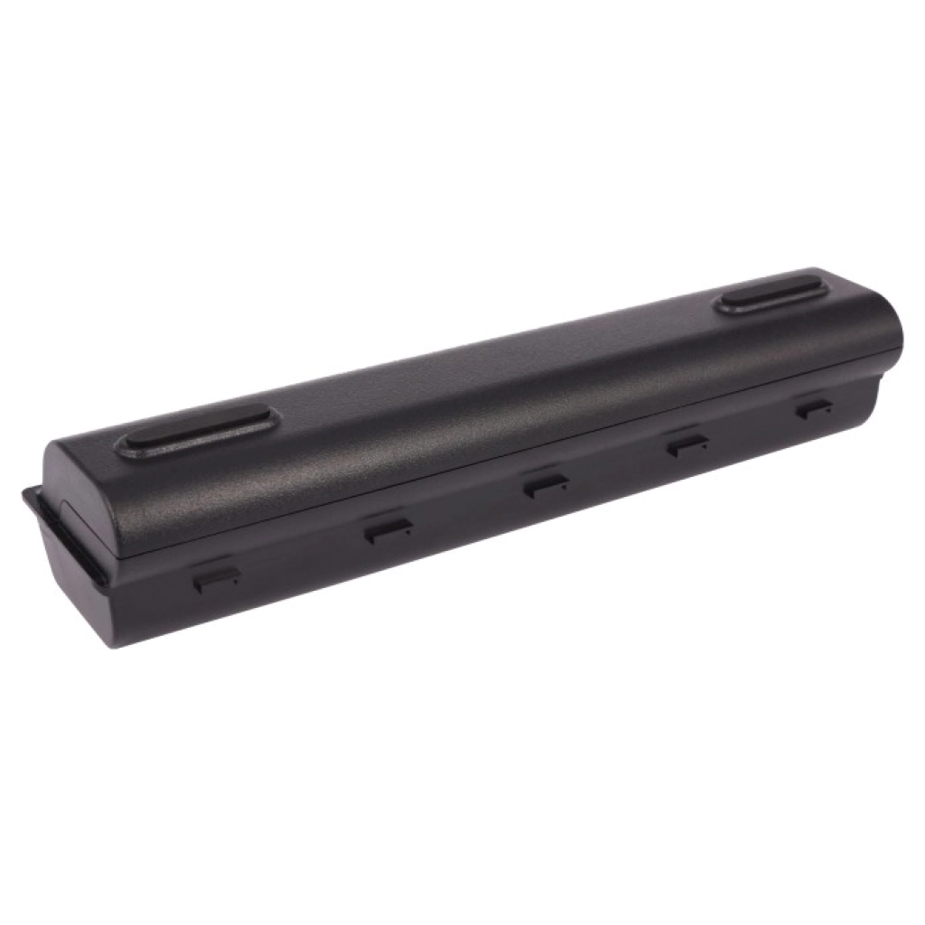 Batterier Ersätter AS07A71
