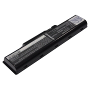 Notebook battery Gateway NV5207U