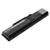 Notebook battery Acer Aspire 4935G-644G32Mn