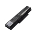Notebook battery Acer Aspire 4935G-644G32Mn