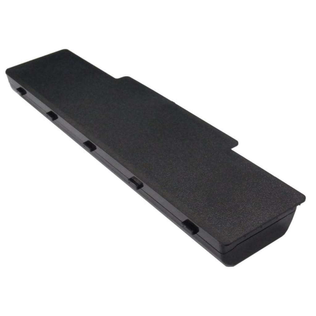 Notebook battery Acer Aspire 4935G-644G32Mn
