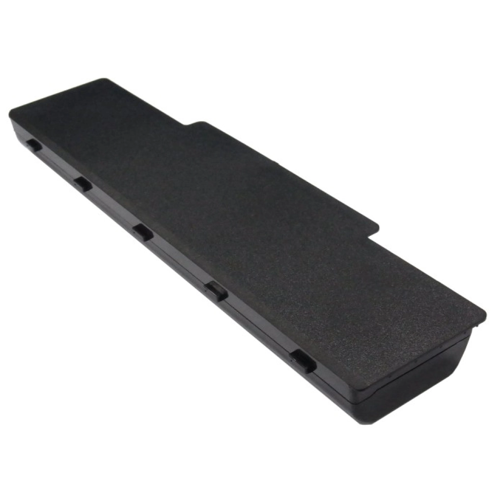Batterier till bärbara datorer Gateway NV5331U
