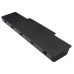 Notebook battery Acer Aspire 4935G-644G32Mn