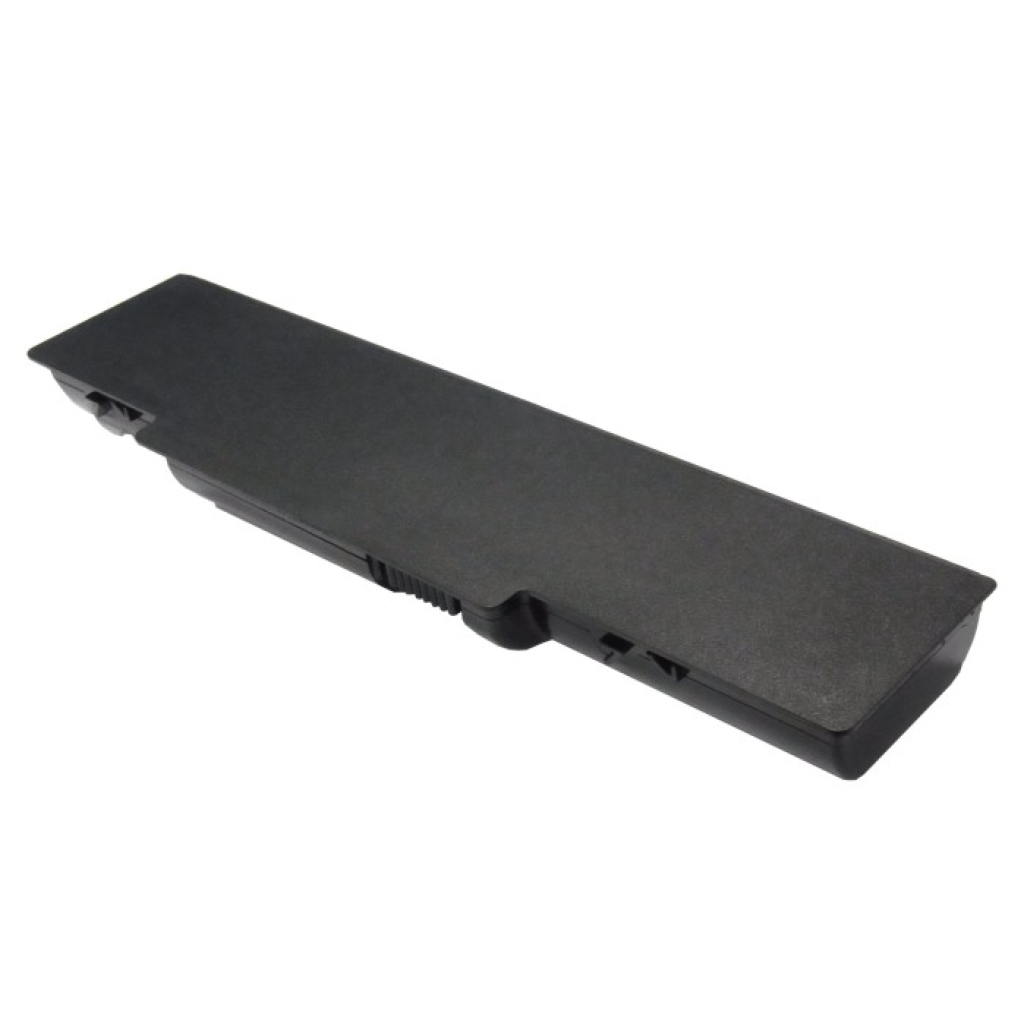 Notebook battery Acer Aspire 4935G-644G32Mn