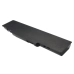 Batterier till bärbara datorer Gateway NV5331U