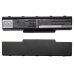 Notebook battery Acer Aspire 4935G-644G32Mn