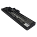 Acer TravelMate 4015LCi