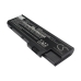 Acer TravelMate 4015LCi