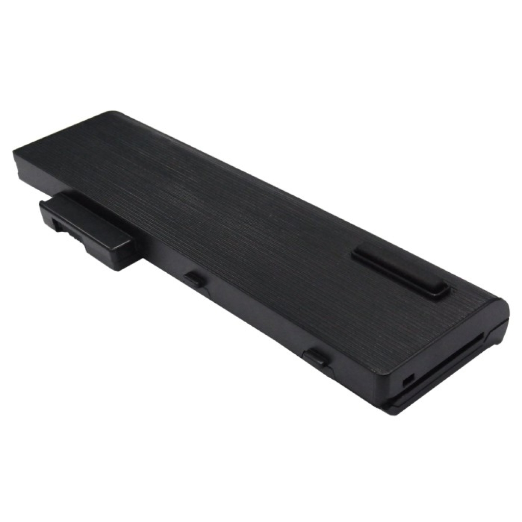 Acer TravelMate 4015LCi