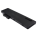 Acer TravelMate 4015LCi