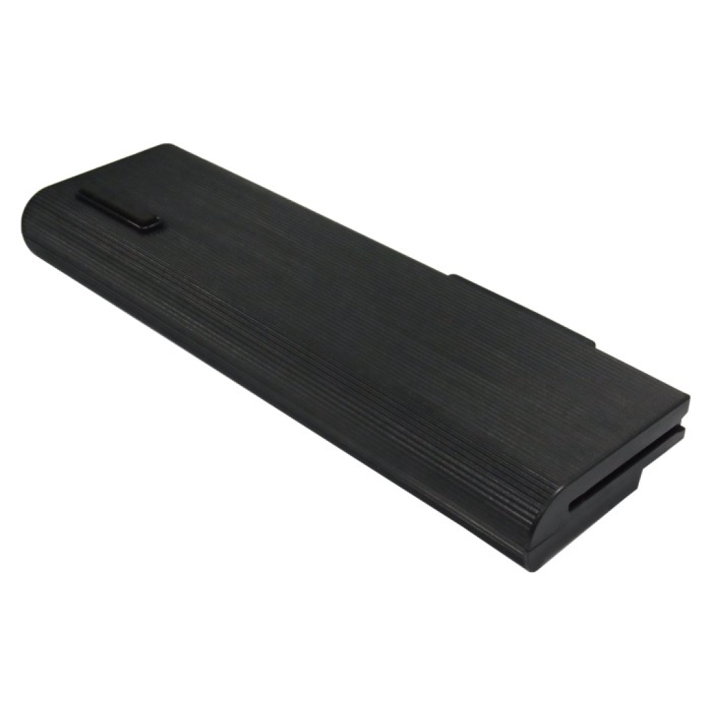 Acer TravelMate 4015LCi