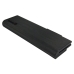 Acer TravelMate 4015LCi
