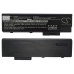 Acer TravelMate 4015LCi