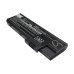 Battery Replaces 10268468