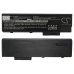 Battery Replaces 11649277