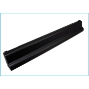CS-AC4820HB<br />Batterier för  ersätter batteri AS10B7E