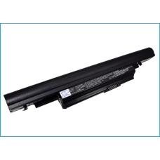 Kompatibel batteribyte för Acer 934T2085F,AK.006BT.082,AS01B41,AS10B31,AS10B3E...