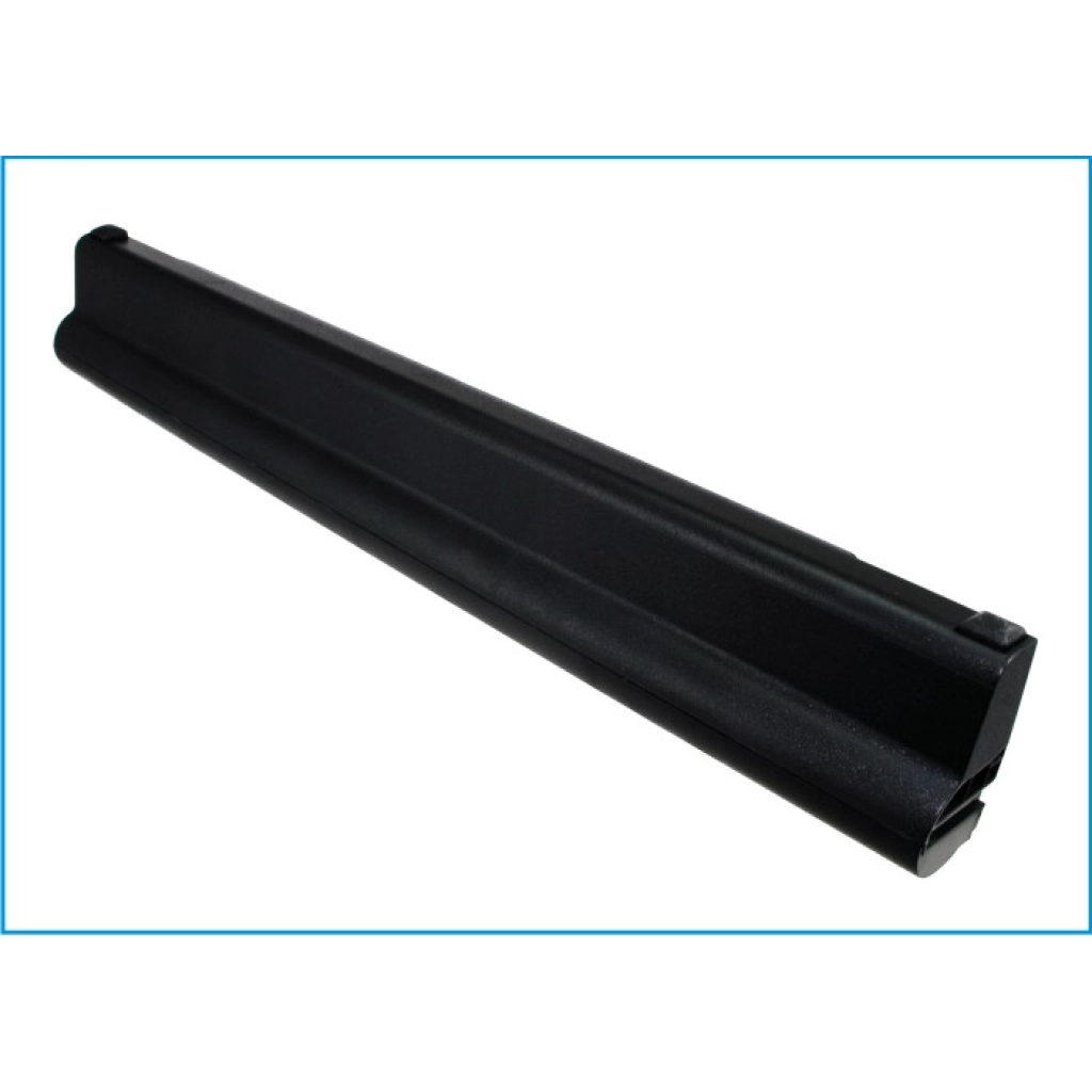 Batterier Ersätter AS10B6E