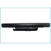 Acer Aspire 5625