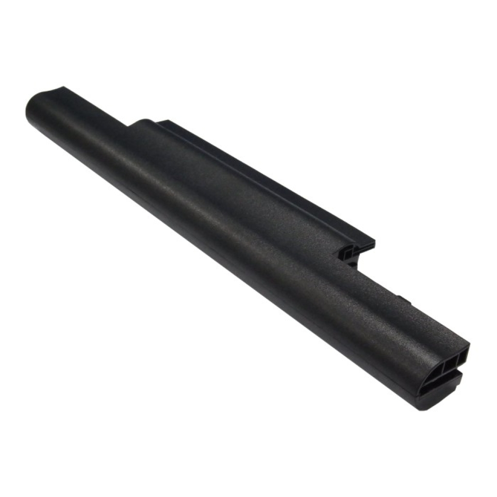 Batterier Ersätter AS10B7E
