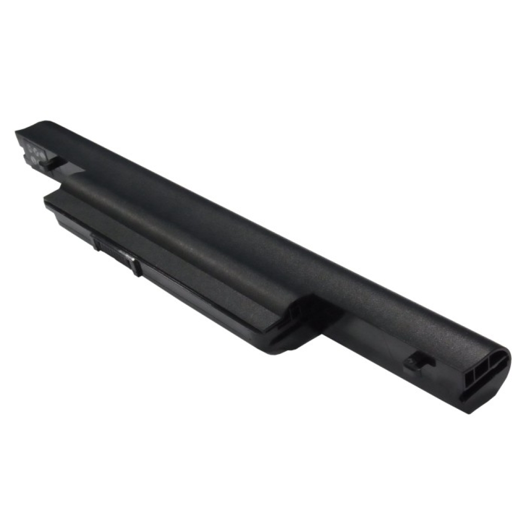 Batterier Ersätter AS10B7E