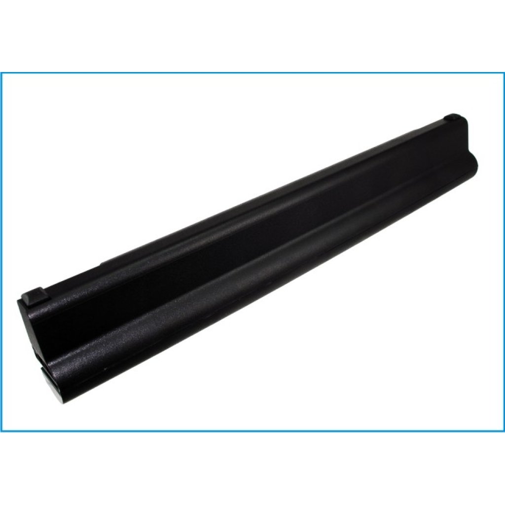 Battery Replaces AS01B41