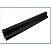 CS-AC4820HB<br />Batteries for   replaces battery AS10B31