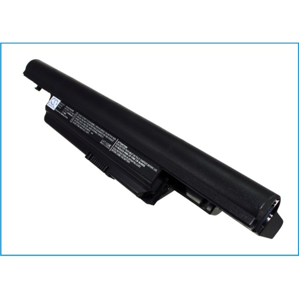 Battery Replaces AS01B41